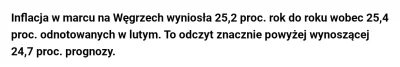 Parker_ - @Rademes-syn-Quarhodrona super dbają o swój interes cymbale