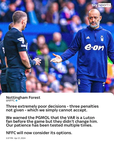 raul7788 - #premierleague

No i mają rację.
Young dziś dwa karne(ręka i faul).
Jak wi...