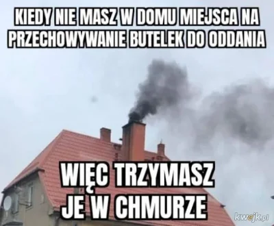 FrizPL_ - Butelki
#memy #heheszki #humorobrazkowy