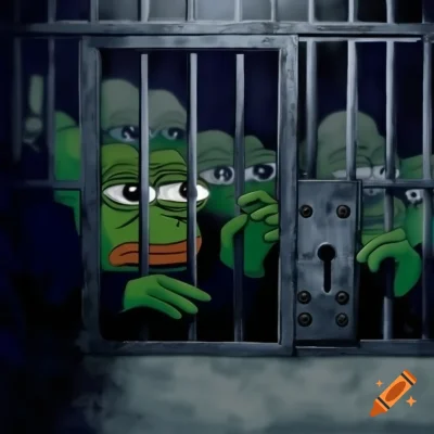 SendMeAnAngel - wyko...PAKA