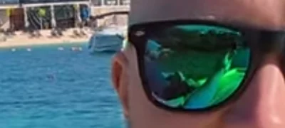 wezsepigulke - Cześć Maciek!

#korsir #odyn