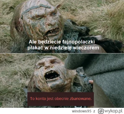 windows95 - @Alabazam ( ͡° ͜ʖ ͡°)