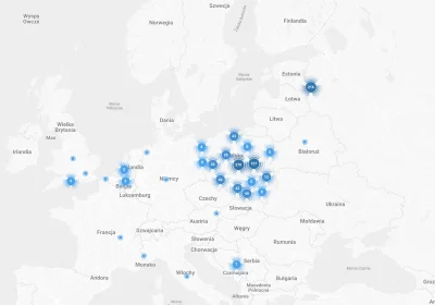 zjadlbym_kebaba - @KwiatGromu: no jak piszecie z petersburga to ciężko inne wnioski w...