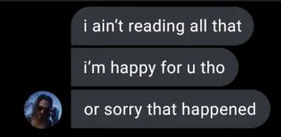 shadyturtle - @lubiewachacstopy_siostrze997: EeeEEeeE