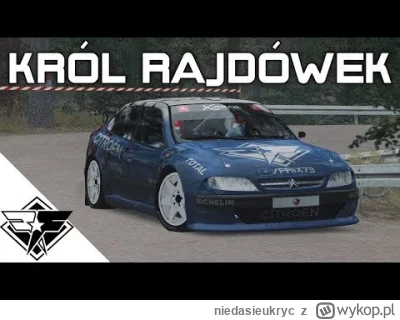 niedasieukryc - Wie ktoś jakie to ma wymagania sprzętowe? Podstawowa wersja działa na...