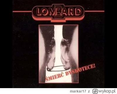 markar17 - Lombard - Diamentowa Kula
