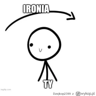 Dzejkop2399 - @4ntymateria