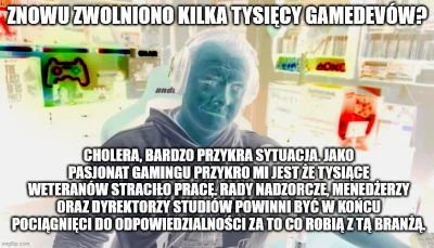 Thadeusss77 - #kiszak #arkadikuss #bekazludologuff

Evil Arkadikuss be like: