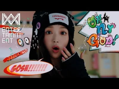 XKHYCCB2dX - (MV)오마이걸(OH MY GIRL)_여름이 들려 (Summer Comes)
#koreanka #ohmygirl #kpop