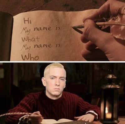 a.....w - #harrypotter