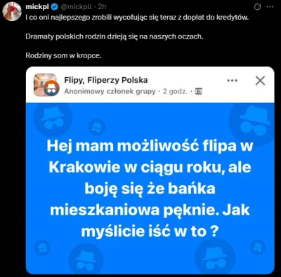 Czoso - Mi w sumie nawet to się podoba ten nowy układ. Mogę przeklejać po prostu post...