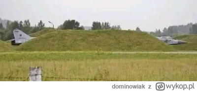 dominowiak - #heheszki #samoloty #rosja 
strasznie długi samolot