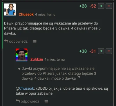 kleopatrixx - @ItsGrN: Są takie w opór zabawne (✌ ﾟ ∀ ﾟ)☞