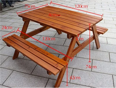 plazma - @ernix: już myślałem, że po lewej jest dodatkowo ławka ze stolikiem taka ogr...