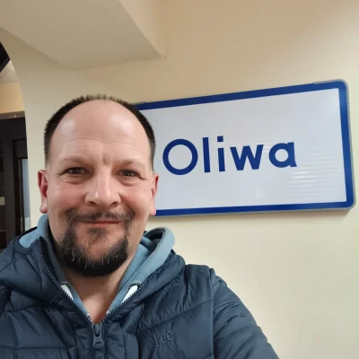 MikSob1985 - Po sesji Rady Dzielnicy Oliwa 

➡️ https://www.facebook.com/share/p/16nB...