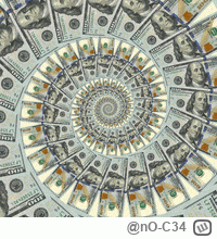 nO-C34 - Adin, dwa, tri,. Jesteś śpiący, czujesz się rozluźniony i na pewno nie wpłac...