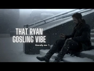 spierdocilaptor - @power-weak: