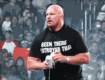 GoldenJanusz - @walimnajpierwdynxpotemszczura: