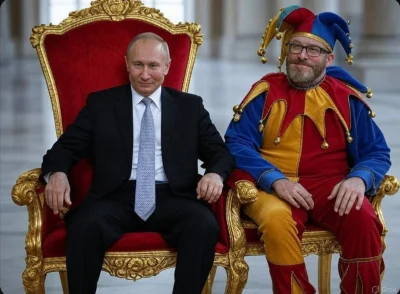 Lemmonix - >"Jak ocenił(a)by Pani/Pan ewentualne objęcie przez Grzegorza Brauna stano...