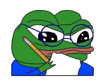 gr0m1t - Zapamiętać przekaz dnia: Podatki są dobre, bo obywatele muszą z czegoś finan...