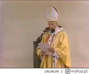 plkplkplk - #2137 #wykopobrazapapieza