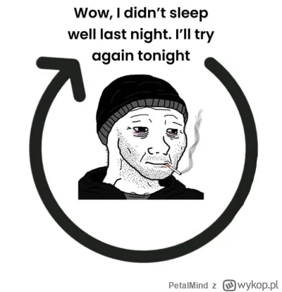 PetalMind - @Graner: