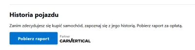 YogiYogi - @zGdyniMlodyG Przecież to bardo proste i odpowiedź masz przed oczami.
Zaró...