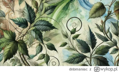 dnbmaniac - @Trelik: ile zdan mialo twoj prompt ? bo moj marny mial tylko 10. A to na...