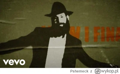 Pshemeck - #muzyka #klasyka #palestyna #izrael #rapsy