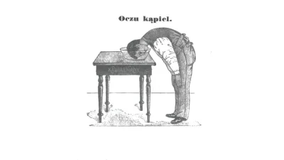 spanzik - @MariannaSchreiber: