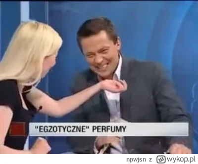 npwjsn - Perfumiage kochani, co tam chowacie Etat Libre d'Orange mówcie zaraz (jeśli ...