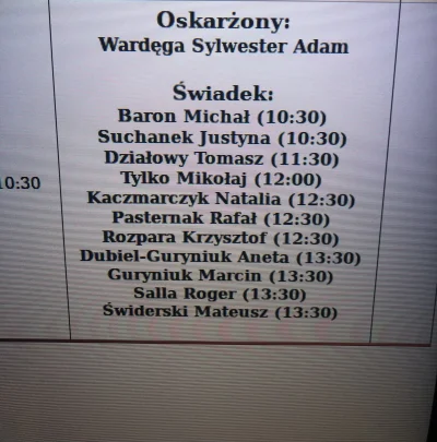 boolProptestingCheatsEnabledtrue - Dawaj Rodżer opowiadaj jak było na przesłuchaniu (...