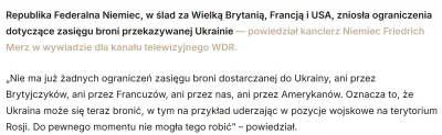 washington - #wojna #ukraina #rosja #polityka

BOOM! : )

Republika Federalna Niemiec...