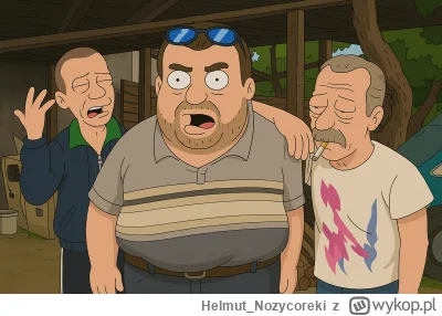 Helmut_Nozycoreki - @TheXArczi: potwierdzam, potencjał jest niesamowity