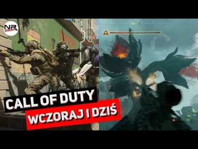 Larsberg - #callofduty #cod #gry