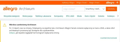 LordDarthVader - Bardziej niepokoi mnie zamknięcie tej funkcji: