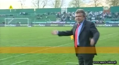 WstretnyOwsik - #mecz