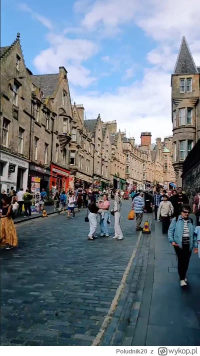 Poludnik20 - @Poludnik20: