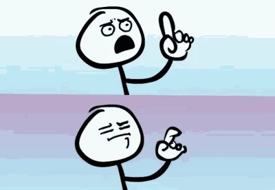 Zgrywajac_twardziela - @Kremufka2137: