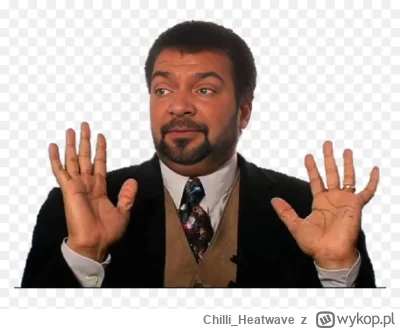 Chilli_Heatwave - @mr-klapek 

Jak zoo nie wypali, Gapa powie, ja mam rączki tutaj - ...