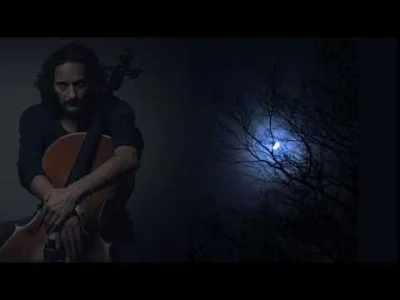 Marek_Tempe - Beethoven Moonlight Sonata - performed by Celloman.
#muzykaklasyczna