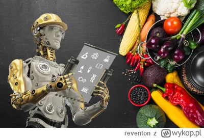 reventon - #Dieta z AI

Wiem że może to nie jakieś wielkie odkrycie ale dało mi to os...