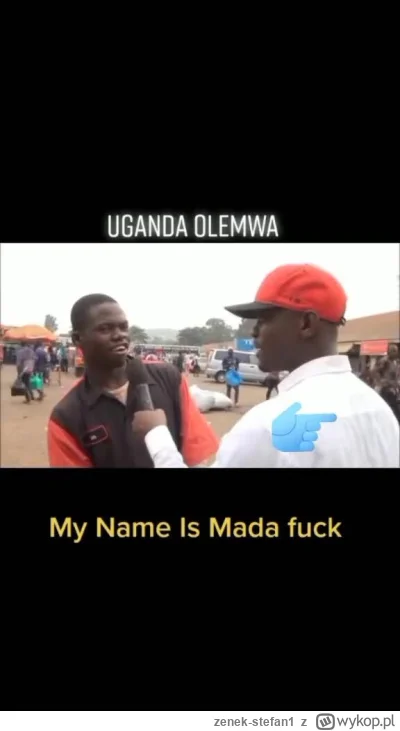 zenek-stefan1 - Ma ktoś w lepszej jakości? #heheszki #pytanie