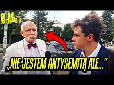 kamil-tika - Cyborg napedzany cukrem jak zawsze z rigczem ( ͡° ͜ʖ ͡°)
SPOILER