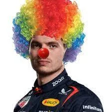 piotr3131 - #f1 Wszyscy z Seby robili mistrza świata w jeździe po mokrym bo BRAZYLIA,...