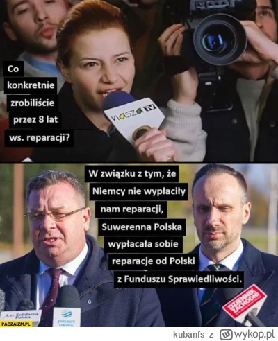 kubanfs - #polityka #sejm