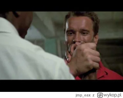 jmpeax - @sforce: https://www.youtube.com/watch?v=upsxBVxWn0

WIG20 będzie zwała chwi...