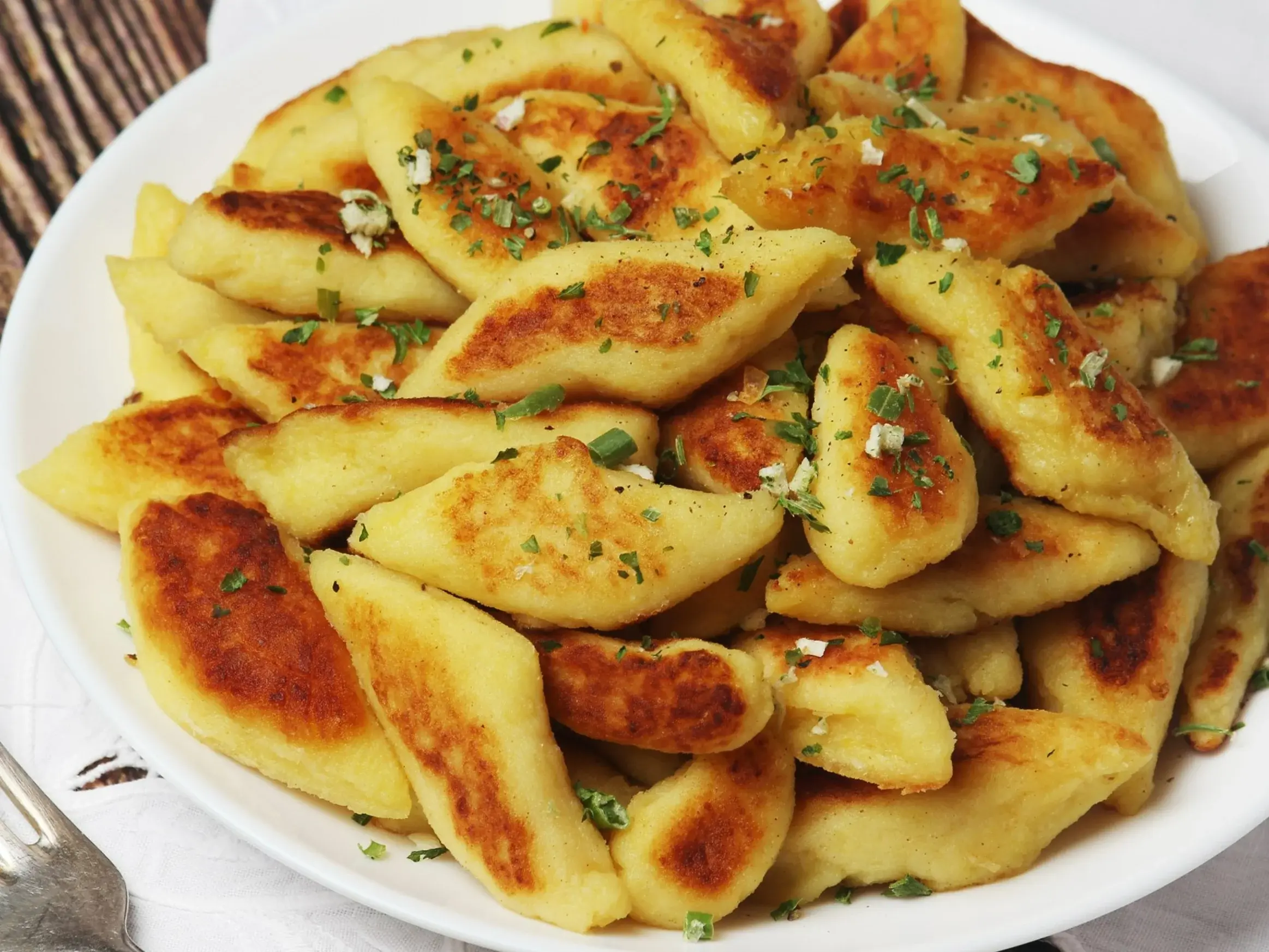 winsxspl - kocham smażone kopytka. a ty kochasz smażone kopytka?
#gotujzwykopem