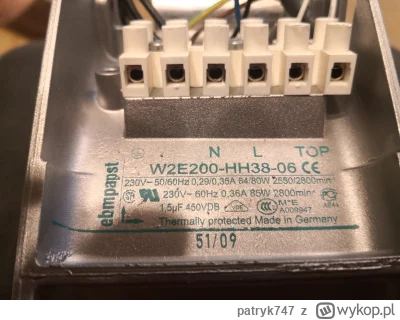 patryk747 - @wypokowy_expert tylko coś takiego