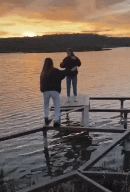 wfyokyga - Śmiechu warte 2